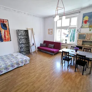 https://parkowa-apartment.sopothotels.com