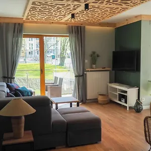 https://apartament-montana.karpacz-hotel.com