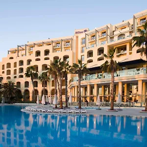 Hilton Malta Malta