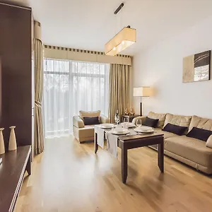 https://vacationclub-diune-apartment-24.kolobrzeghotels.com