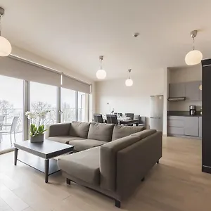 https://vacationclub-diune-apartment-502a.kolobrzeghotels.com