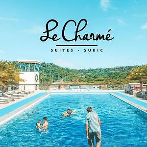 Le Charme - Subic Olongapo