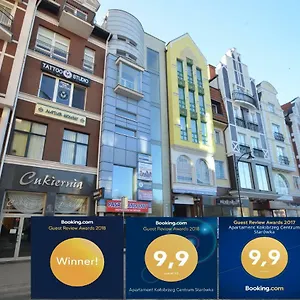 https://apartament-kolobrzeg-centrum-starowka.kolobrzeghotels.com