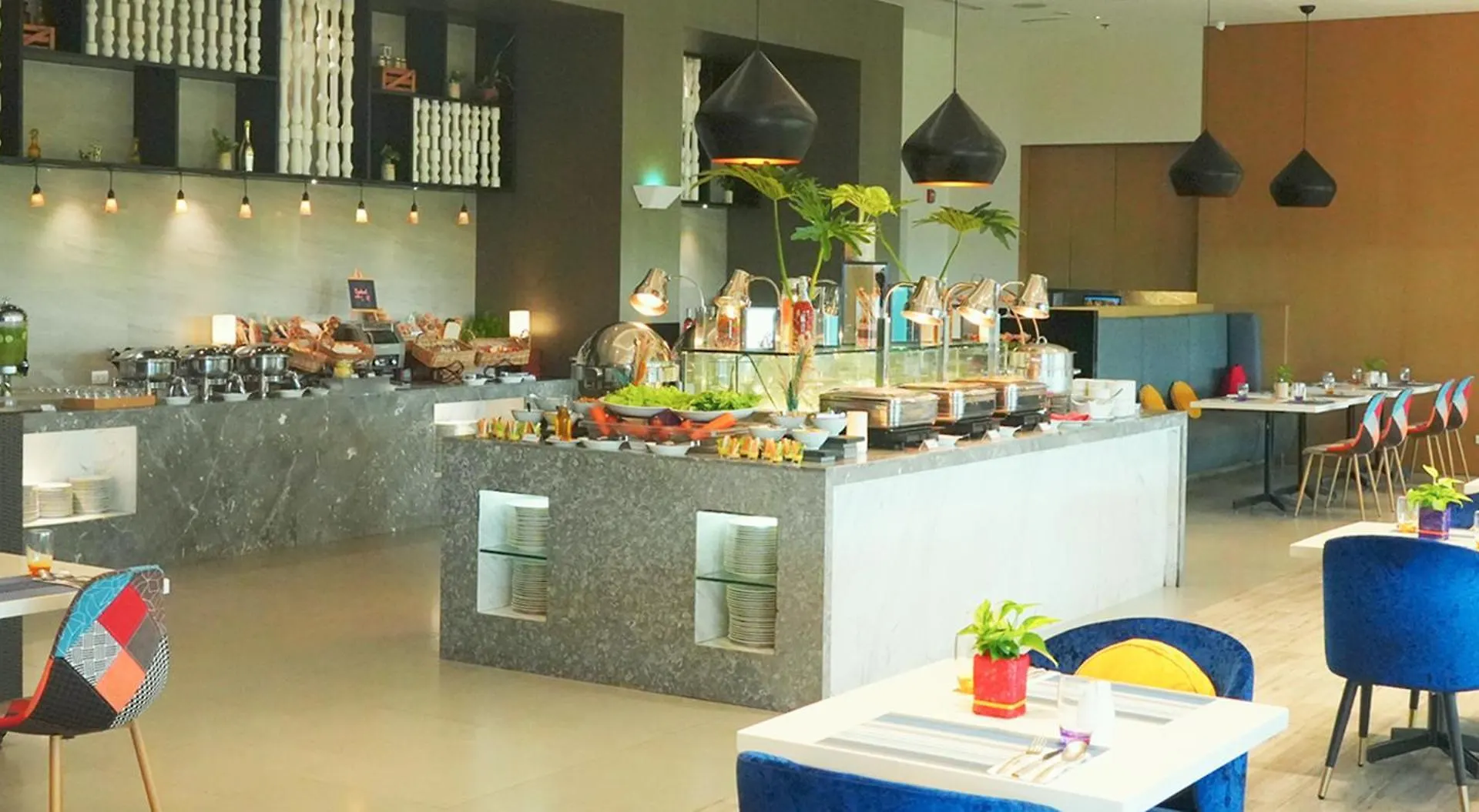 Savoy Hotel Manila Пасай 4*,  Филиппины